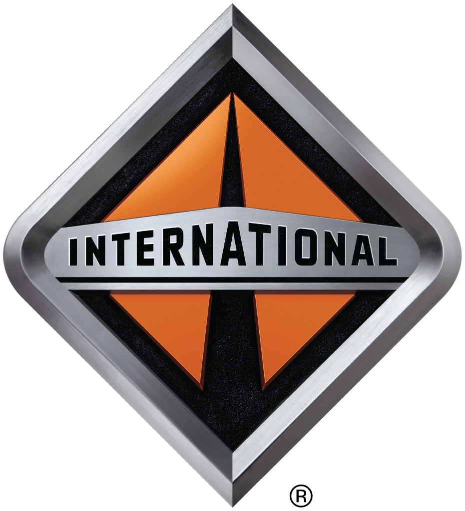 international logo (1) - Packer City & UP International Trucks